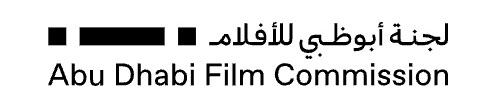 Logo Company