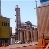 Emirates Steel Arkan