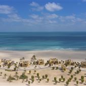 Anantara Al Yamm Villa Resort