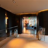 Manor Club - Rosewood Hotel