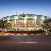 Dalma Mall