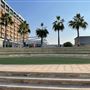 Al Bandar Residential Towers
