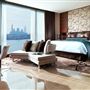Fairmont Bab Al Bahr - Abu Dhabi