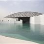 Louvre Abu Dhabi