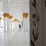 Sheikh Zayed Grand Mosque