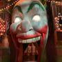 Warner Bros World Abu Dhabi
