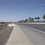 Sheikh Khalifa Bin Zayed Al Nahyan Hwy