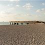 Al Hudayriat Island