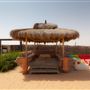 Arabian Nights Village