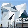 CLYMB Abu Dhabi