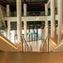 Etihad Arena