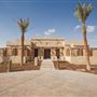 Qasr Al Sarab