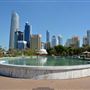 Corniche Family Park