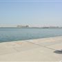 Al Bandar Marina