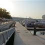 Yas Marina