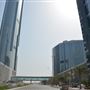 The Gate District - Reem Island