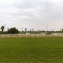 Abu Dhabi Equestrian Club