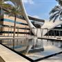 Zayed University