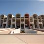 Zayed Sports City