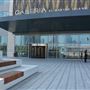 The Galleria Al Maryah Island