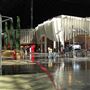 Ferrari World