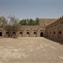 Al Jahili Fort