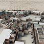 twofour54 Backlot - The Souq