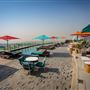 Andaz Capital Gate Abu Dhabi