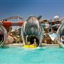 Yas Waterworld Abu Dhabi