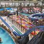 Yas Waterworld Abu Dhabi
