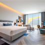 Warner Bros. Hotel Abu Dhabi