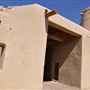 Mezyad Fort
