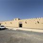 Al Qattara Art Centre