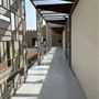 Al Qattara Art Centre