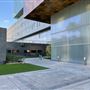 Cleveland Clinic