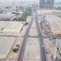 Mina Zayed - (Warehouse Area)