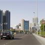 Corniche Street