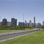 Corniche Street