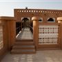 Al Ain Palace Museum