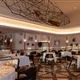 Cafe Milano - Four Seasons Hotel