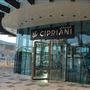 Cipriani Yas Island