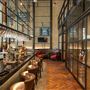 Hamilton's Gastro Pub