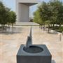 The Founders Memorial