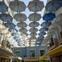 Al Seef Resorts & Spa by Andalus