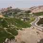Al Ain City
