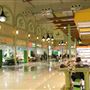 Mushrif Mall