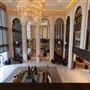Eastern Mangroves Hotel and Spa
