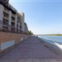 Eastern Mangroves Hotel and Spa