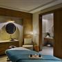 Hilton Abu Dhabi - Yas Island
