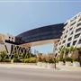 Edition Hotel Abu Dhabi